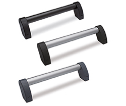 M.1053-Adjustable shank handles